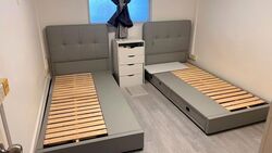 Blk 39 Bedok South Parkview (Bedok), HDB 3 Rooms #595837521